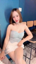 屏東定點茶、外送茶-芬妮