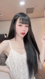 台北定點茶-小曈/156/40/24/E