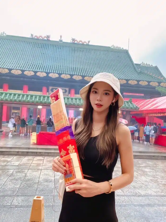 台北定點茶-小秋天/156/48/24/D