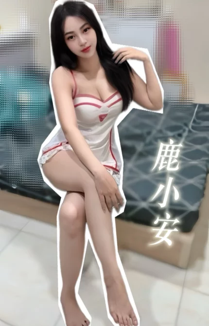 台中定點茶-鹿小安/162/48/?/E