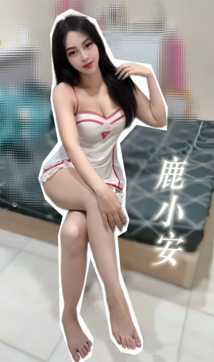 台中定點茶-鹿小安/162/48/?/E