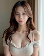嘉義定點茶-翠絲/160/48/?/E