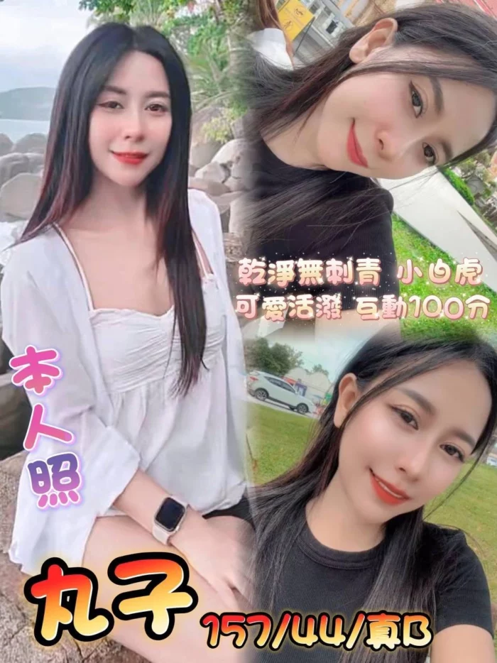 新北定點茶-丸子/157/44/21/B
