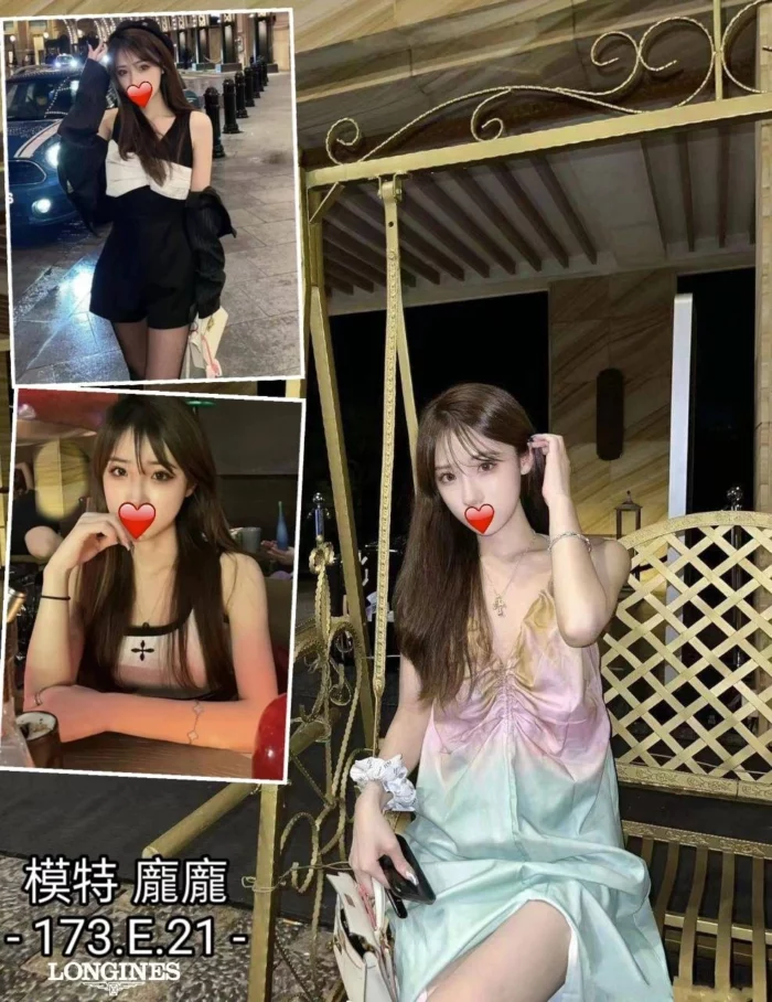 台中外送茶-龐龐/173/?/21/E