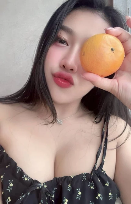 桃園定點茶-櫻櫻/156/48/24/D