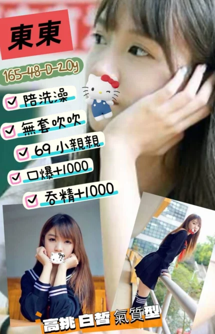 台北定點茶-東東/165/48/20/D