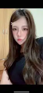 桃園定點茶-妹妹/158/48/24/C