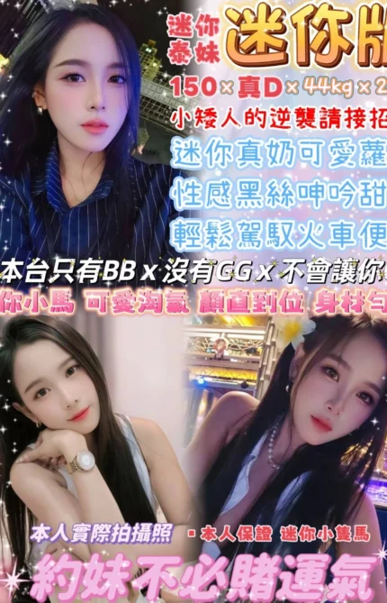 台北定點茶-迷你版/150/44/23/D