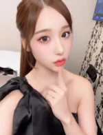 高雄定點茶-伊原奈/165/49/22/D