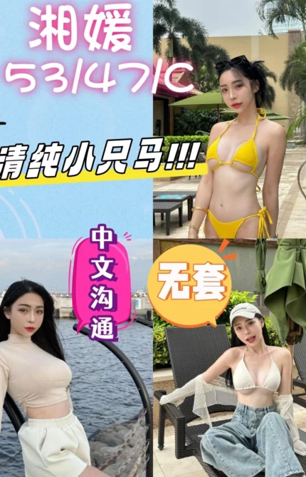 台中定點茶-湘媛