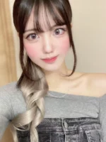 台北定點茶-小野綾佳