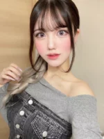 台北定點茶-小野綾佳