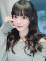 台北定點茶-小野綾佳