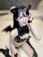 台北定點茶-小野綾佳