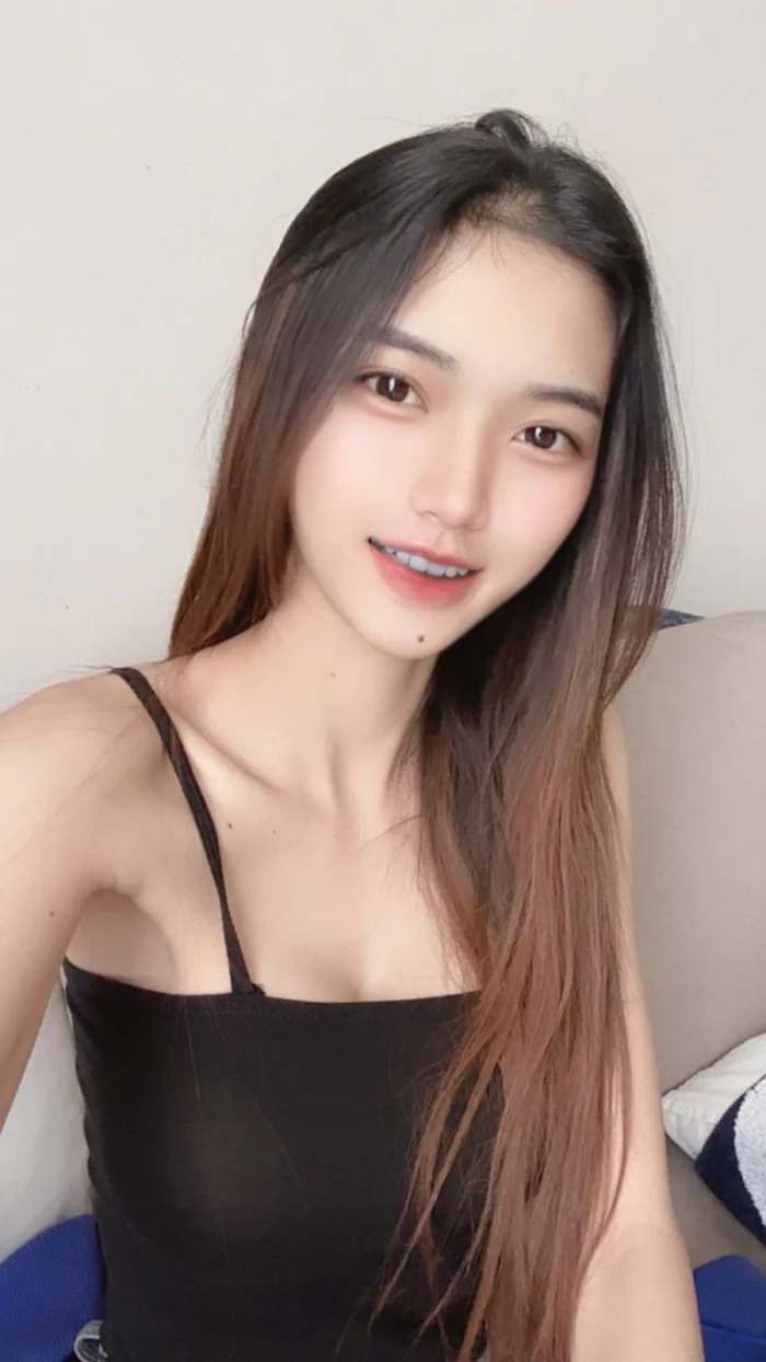 台北定點茶-心慈