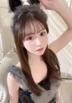 台北外送茶-石桃香