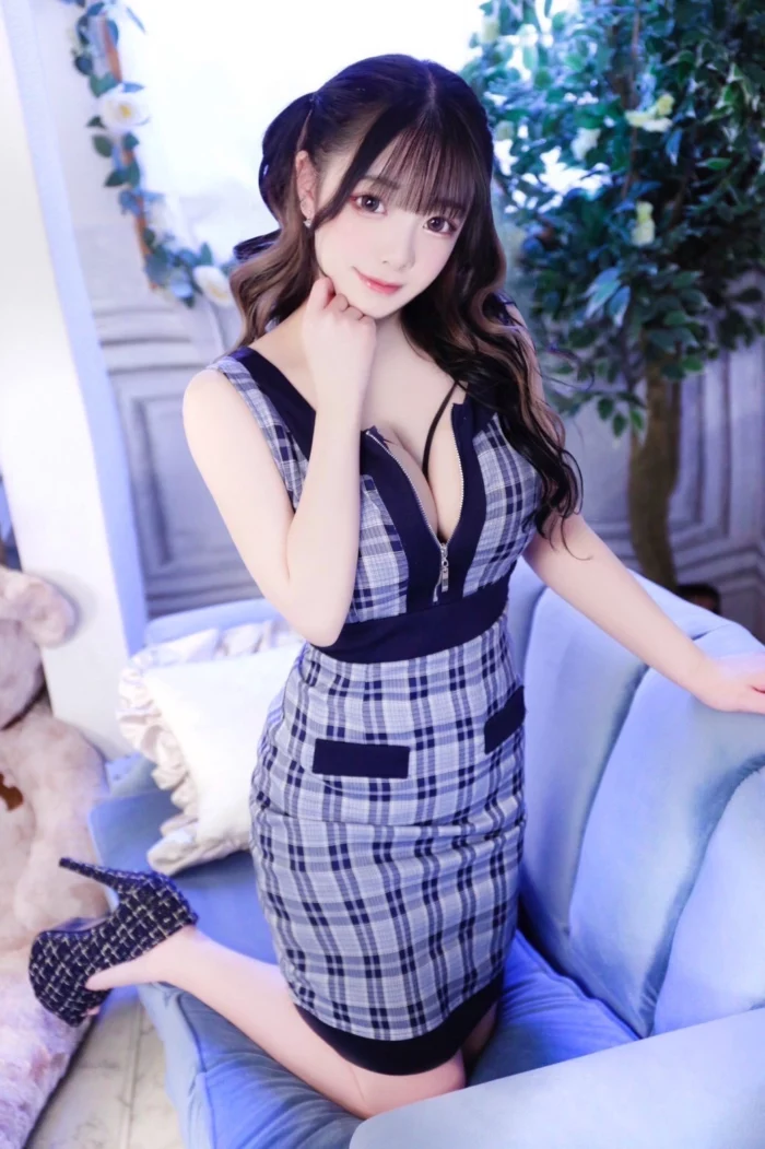 台南外送茶-野艾綺