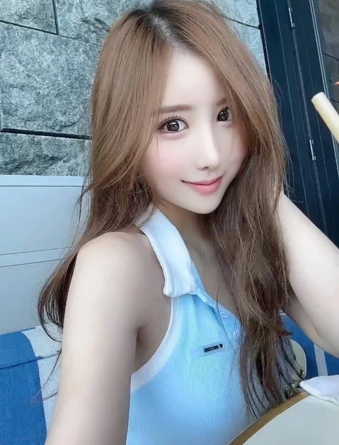 台北外送茶-小百合