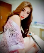 新竹定點茶-妮莎
