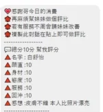 桃園定點茶-白舒怡