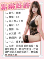 台中定點茶-紫琳