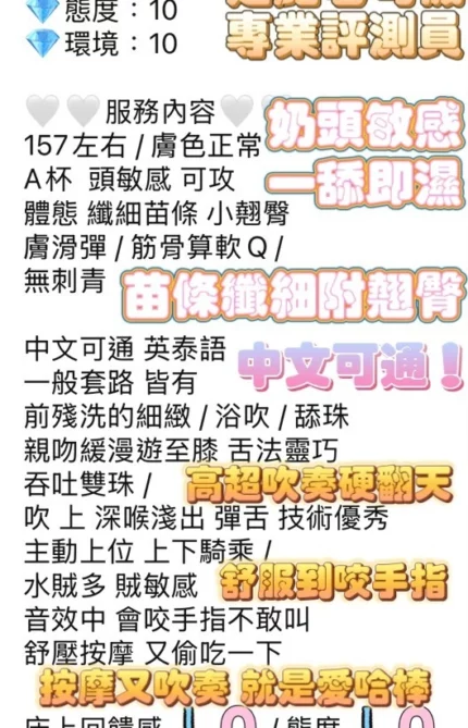 高雄定點茶-咚淇