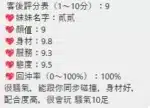 桃園定點茶-貳貳