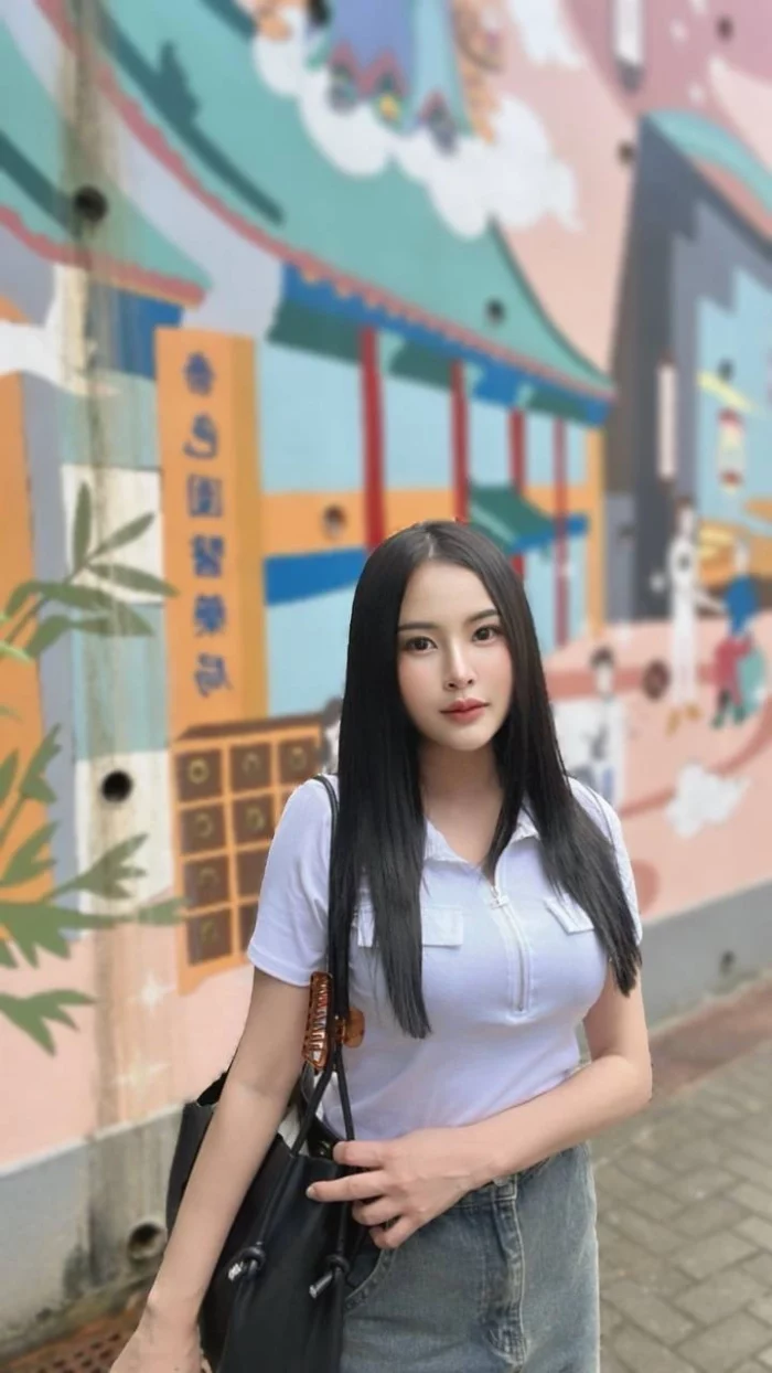 台北定點茶-凱特