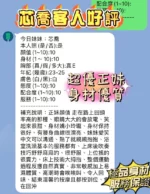 新竹定點茶-芯喬