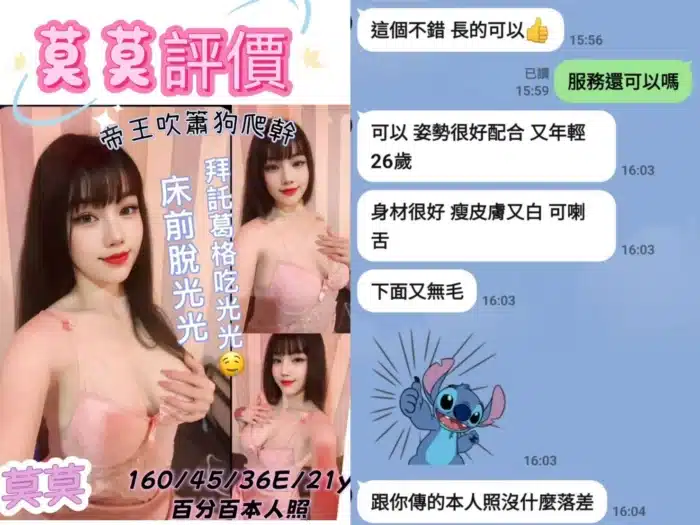 台南定點茶-莫莫