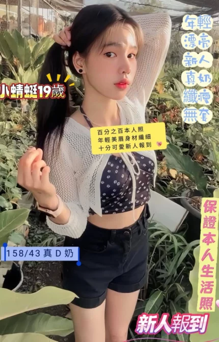 台南定點茶-小蜻蜓