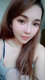 台北定點茶-仙女