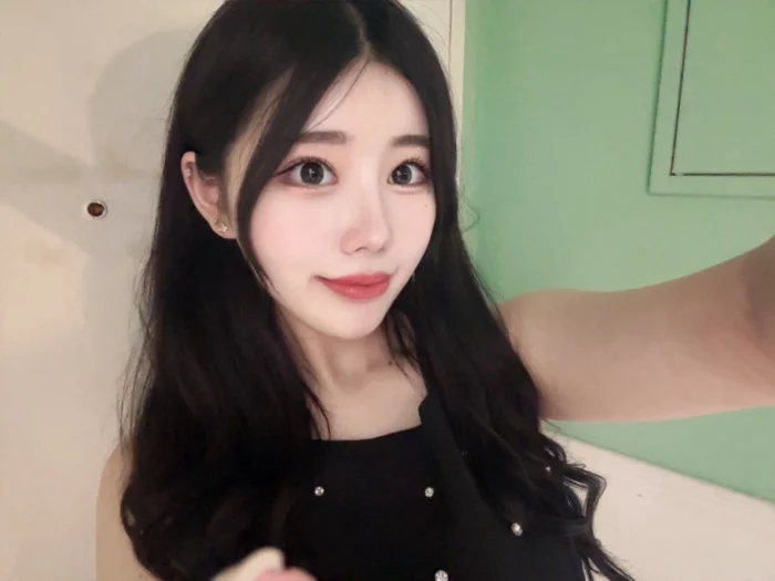高雄定點茶-森優美