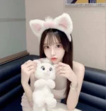 台北外送茶-柏木宇田香