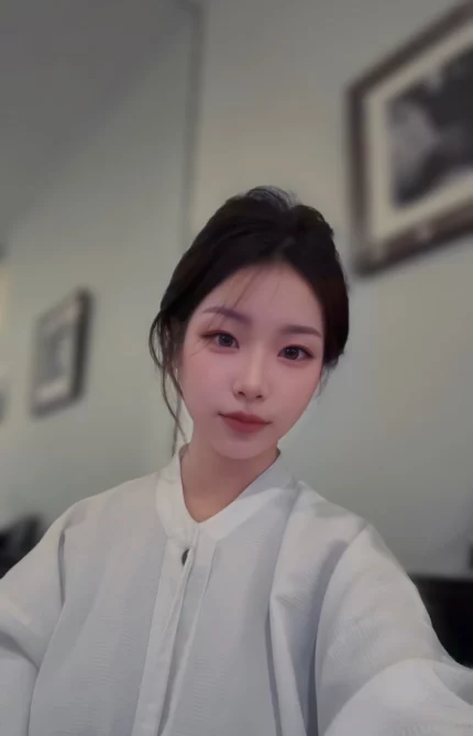 台北定點茶-美博主