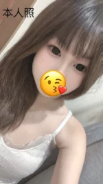 苗栗外送茶-幼幼