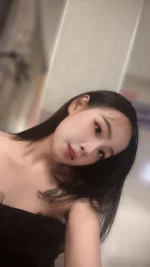 台北定點茶-何蕾拉
