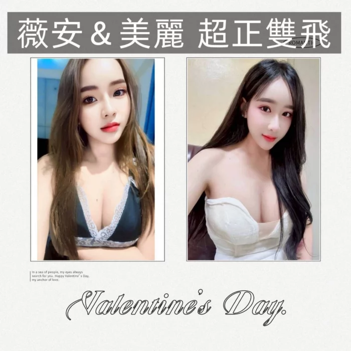 台南定點茶-美麗