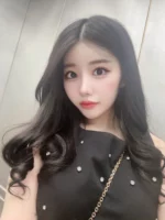 高雄外送茶-森優美