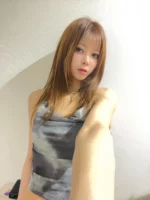 台中外送茶-代代木愛紗