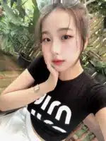 台北定點茶-白齊娜