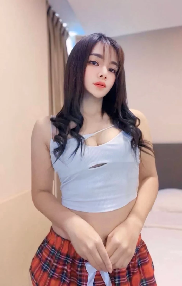 新竹定點茶-杏杏