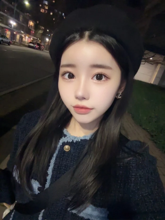 高雄定點茶-森優美
