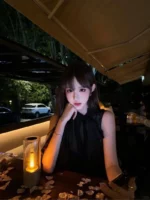 台中定點茶-采乃