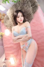 新竹外送茶-雪乃美