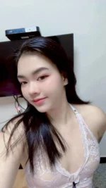 嘉義定點茶、外送茶-小清檸