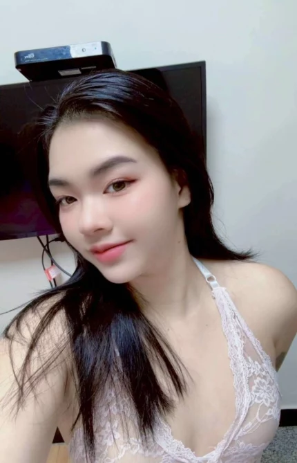 嘉義定點茶、外送茶-小清檸
