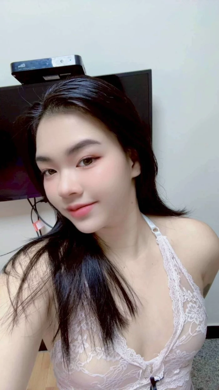 嘉義定點茶、外送茶-小清檸