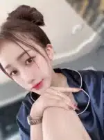 台北定點茶-櫻花姬