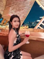 台北定點茶-知性美